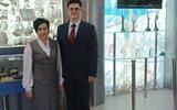 IMG-cc125dc2fd10a3dc869248e9b5bfd914-V