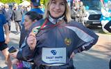 IMG-1cf748c655e2fdf795e675afcc6ed004-V
