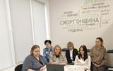IMG_20250529_103922_840