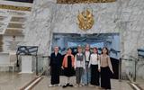 IMG-ef2e7f9d20f1d0ab9b507217dc319ead-V