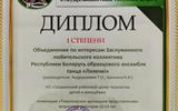 IMG-ff677bcfabc66aff444ca855b97a7a6c-V