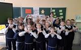 изображение_viber_2025-05-16_11-58-18-601