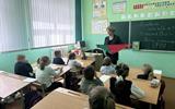 изображение_viber_2025-05-21_16-06-37-607