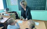 изображение_viber_2025-05-21_16-06-38-289