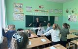 изображение_viber_2025-05-21_16-06-39-160
