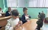 изображение_viber_2025-05-21_16-06-39-589