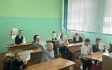 изображение_viber_2025-05-21_16-06-40-004
