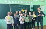 изображение_viber_2025-05-21_16-06-40-570