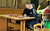 IMG-1775d7867da6133f1aca06487f4210f2-V