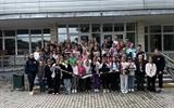 IMG-5774d1bf60ec244803fcc7f0931aa366-V