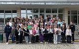 IMG-661fed4ecfad642bbcf22cd43c770a25-V