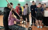 IMG-ed5910fdad3a874942b3f3efba4d45dd-V