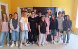 изображение_viber_2025-06-17_13-34-49-713