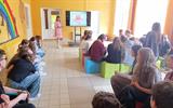 изображение_viber_2025-06-17_13-34-49-944