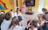 изображение_viber_2025-06-17_13-34-50-145