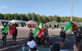 изображение_viber_2025-06-17_14-37-21-282