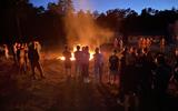 изображение_viber_2025-06-17_14-40-31-285