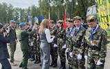 изображение_viber_2025-06-19_14-48-42-839