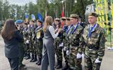 изображение_viber_2025-06-19_14-48-43-518