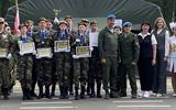 изображение_viber_2025-06-19_14-48-45-056
