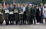 изображение_viber_2025-06-19_14-48-46-226