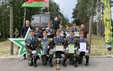 изображение_viber_2025-06-19_14-48-47-821