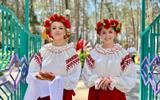 IMG_20250627_132707_956
