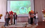 IMG_20250617_120424_607