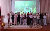 IMG_20250617_120424_778