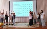 IMG_20250617_120425_022