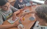 IMG_20250617_121145_619