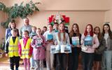 IMG_20250617_121154_208