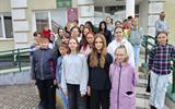 IMG_20250617_121154_370