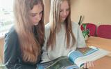 IMG_20250617_121154_553