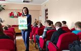 IMG_20250617_121154_620